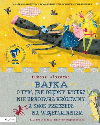 okladka
