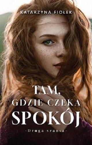 okladka
