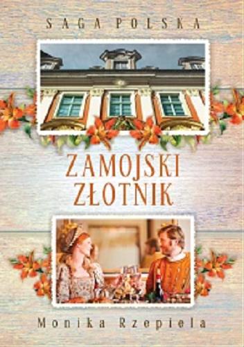 okladka