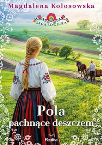 okladka