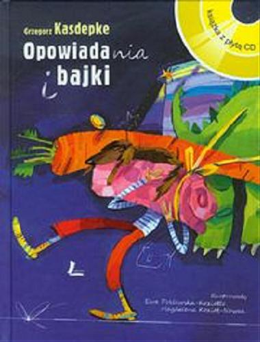 okladka