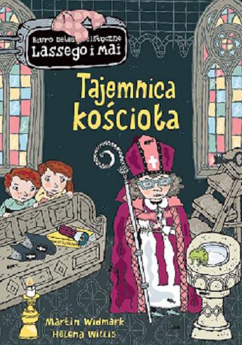 okladka