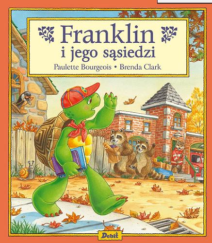 book
