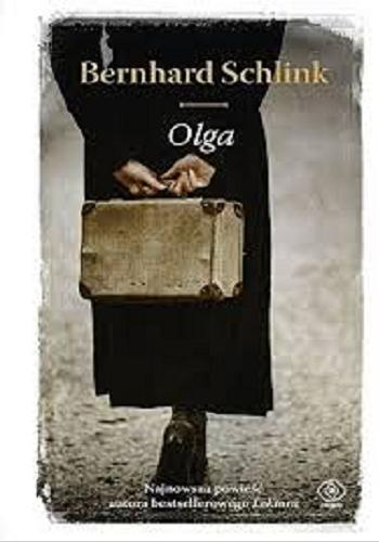 okladka