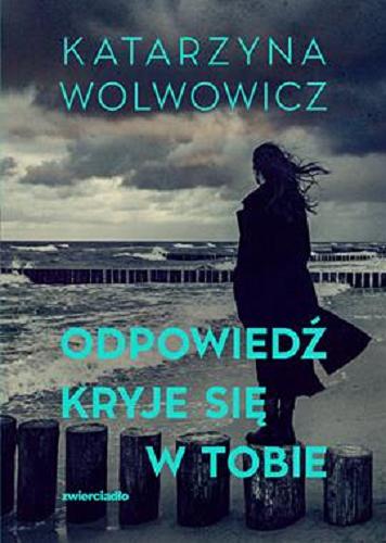 okladka