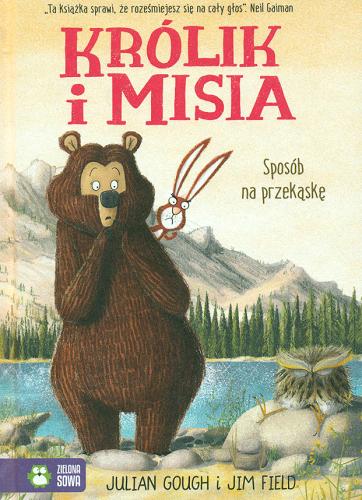 okladka