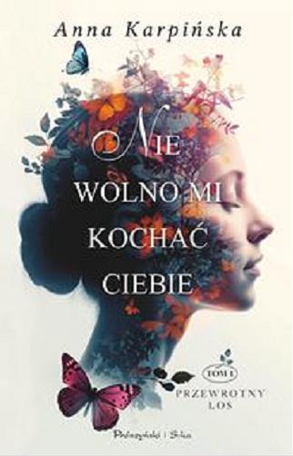 okladka