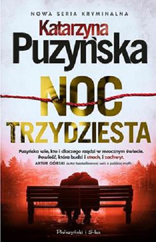 okladka