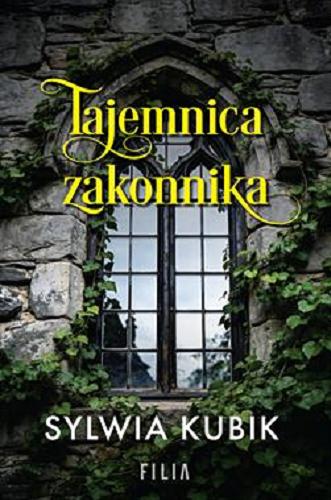 okladka
